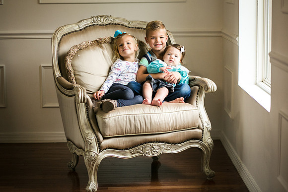 Fallon 6mth-26
