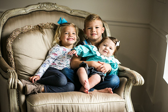 Fallon 6mth-27