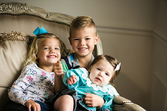 Fallon 6mth-28