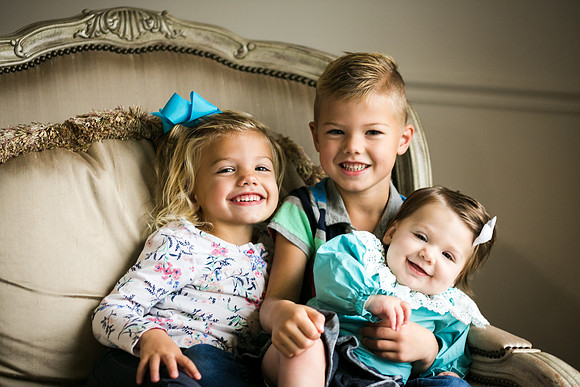 Fallon 6mth-29