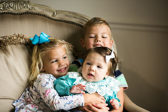 Fallon 6mth-30