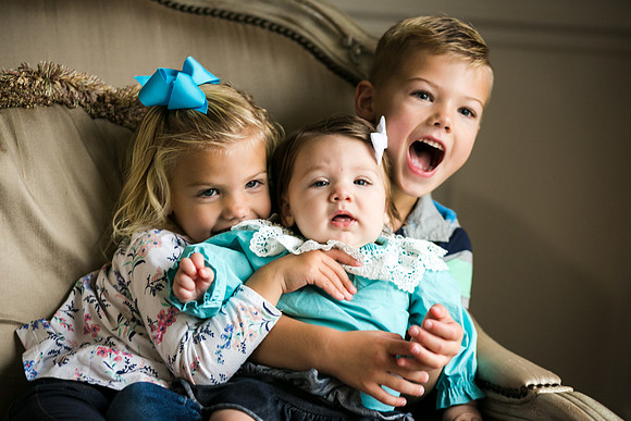 Fallon 6mth-31