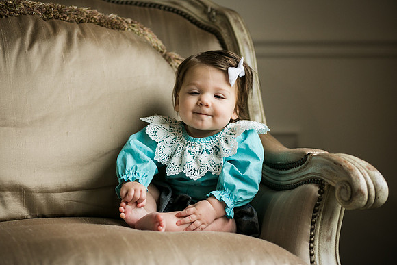 Fallon 6mth-32