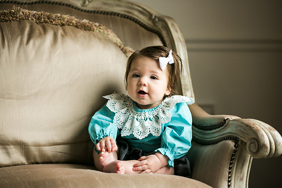 Fallon 6mth-34