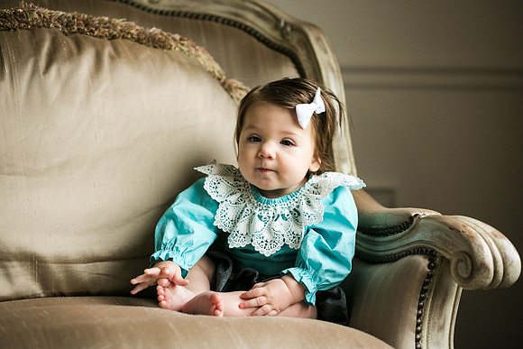 Fallon 6mth-33