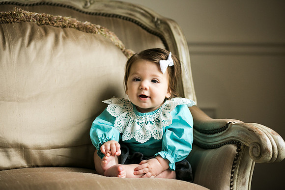Fallon 6mth-35