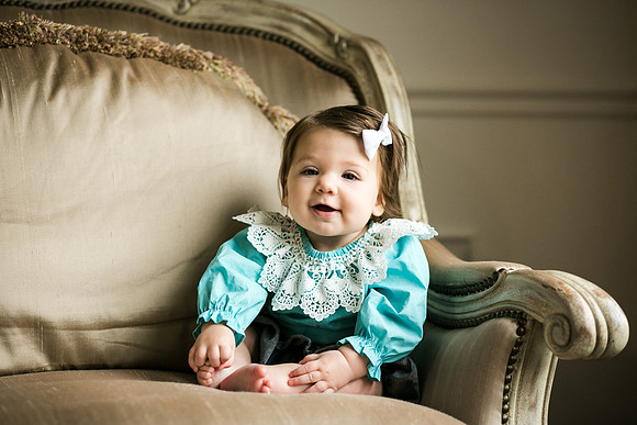 Fallon 6mth-36