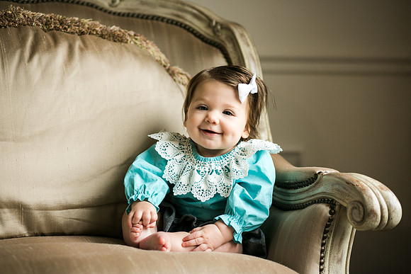 Fallon 6mth-37