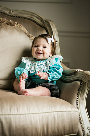 Fallon 6mth-38