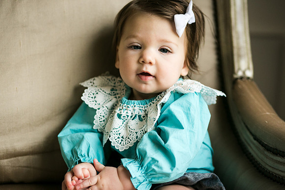 Fallon 6mth-39