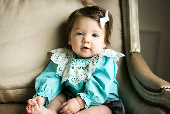 Fallon 6mth-40