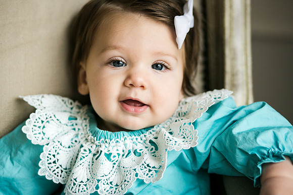 Fallon 6mth-41