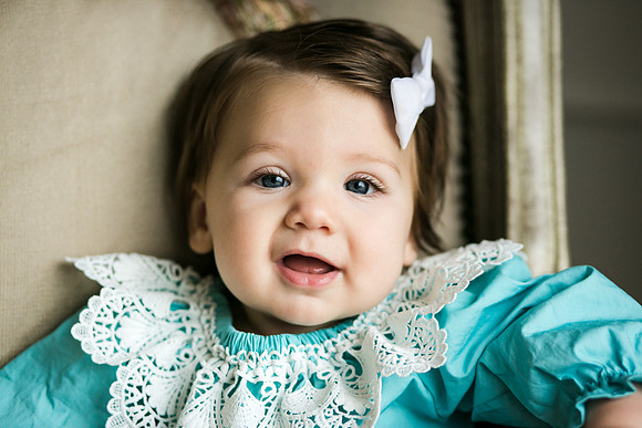 Fallon 6mth-42