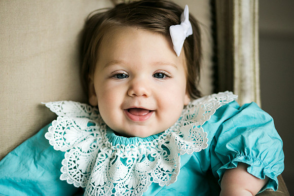 Fallon 6mth-43