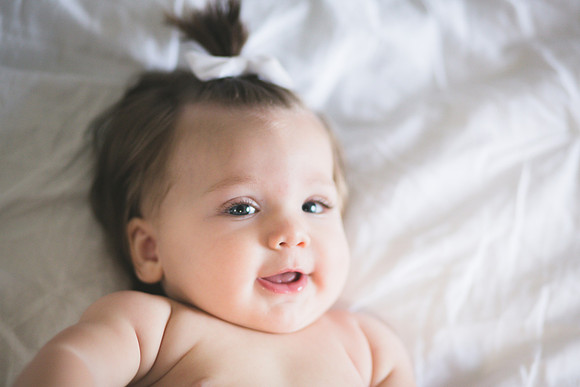 Fallon 6mth-45