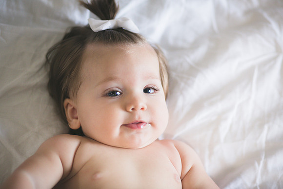 Fallon 6mth-46