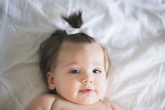 Fallon 6mth-47