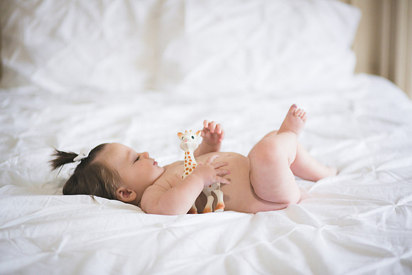 Fallon 6mth-49