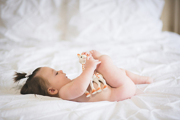 Fallon 6mth-48