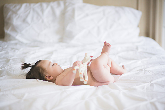 Fallon 6mth-50