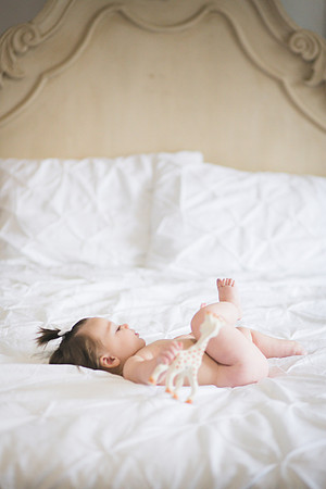 Fallon 6mth-51
