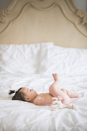 Fallon 6mth-52