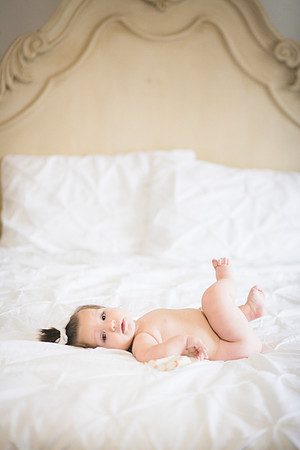 Fallon 6mth-53
