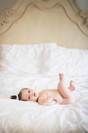 Fallon 6mth-54