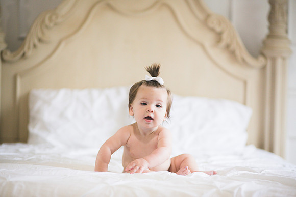 Fallon 6mth-55