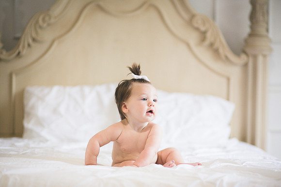 Fallon 6mth-56