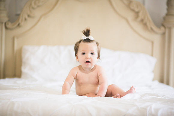Fallon 6mth-57