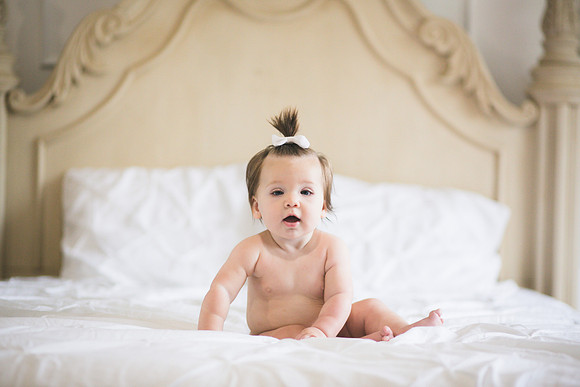Fallon 6mth-58