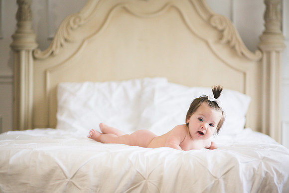 Fallon 6mth-59