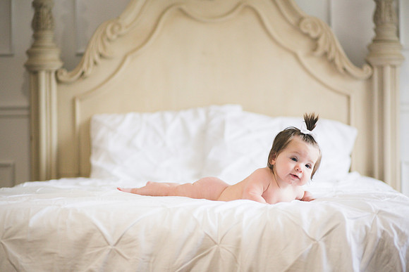 Fallon 6mth-60