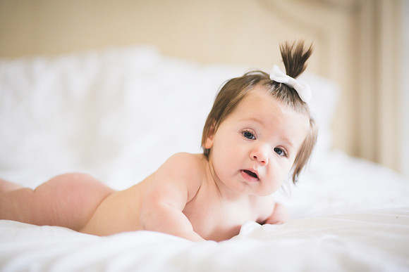 Fallon 6mth-61