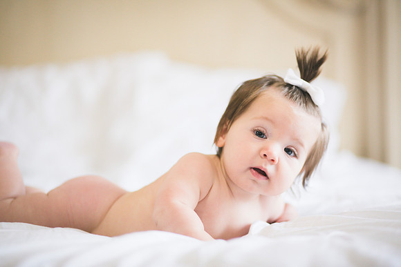 Fallon 6mth-62