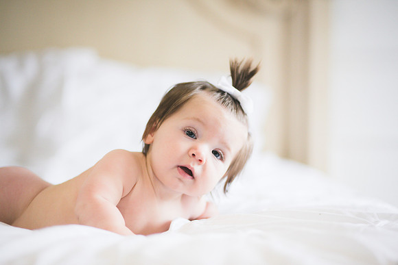 Fallon 6mth-63