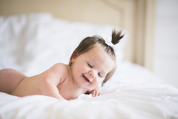 Fallon 6mth-64
