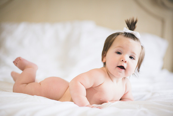 Fallon 6mth-65