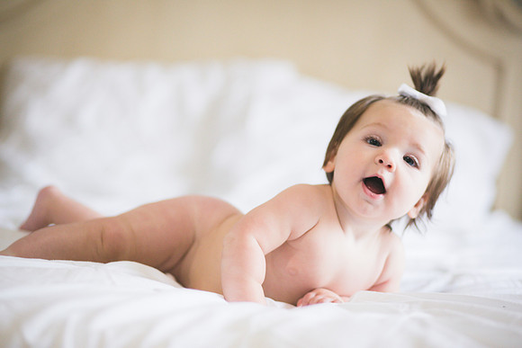 Fallon 6mth-66