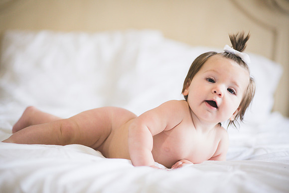 Fallon 6mth-67