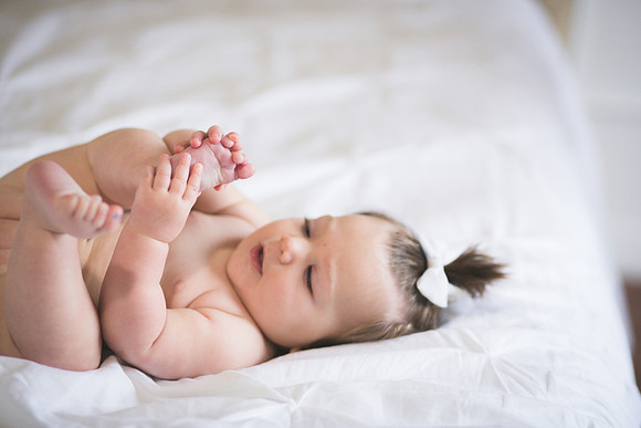 Fallon 6mth-70