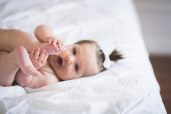 Fallon 6mth-71
