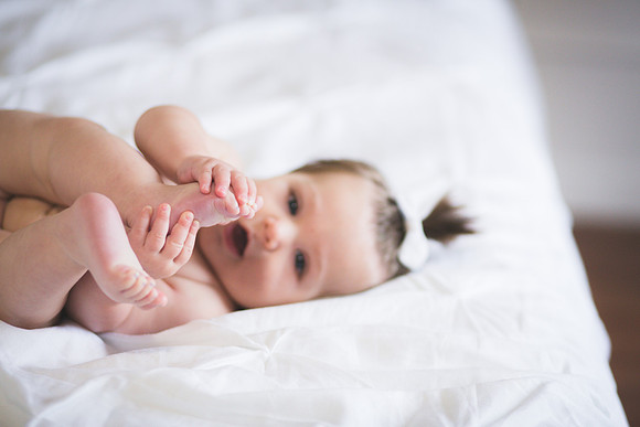 Fallon 6mth-72