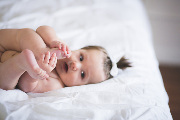 Fallon 6mth-73