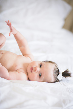 Fallon 6mth-74