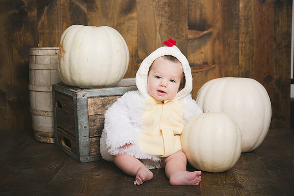 Fallon 6mth-75