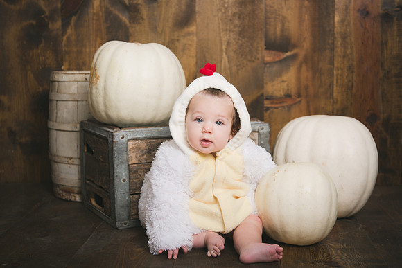Fallon 6mth-76