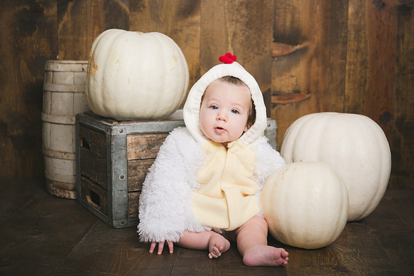 Fallon 6mth-77