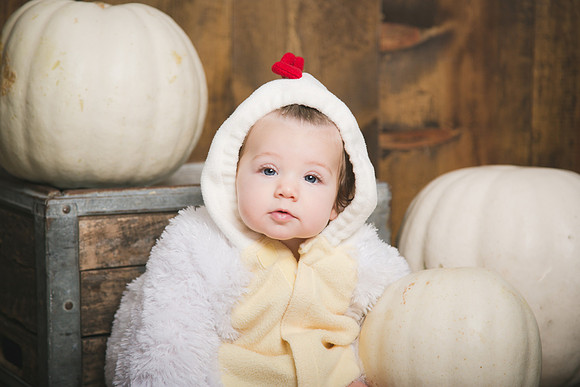 Fallon 6mth-78